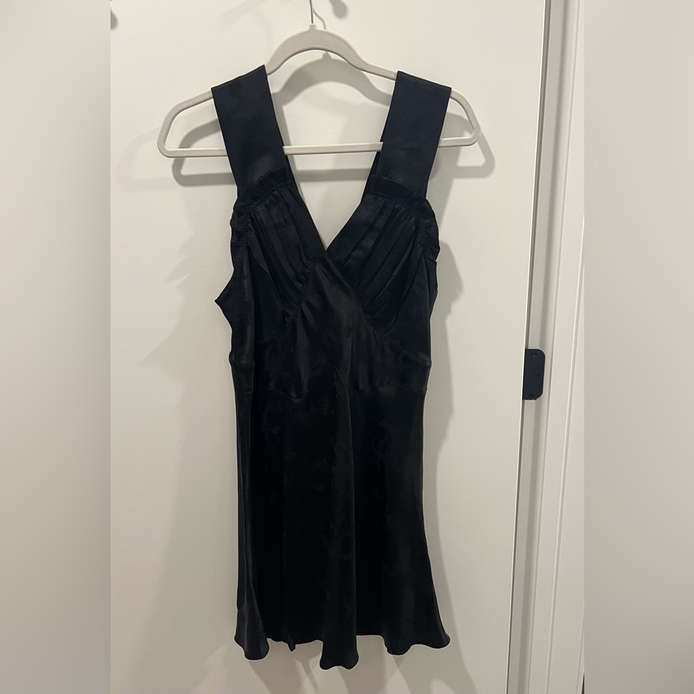 Realisation Par Roxy Mini Dress - Picture 2 of 7